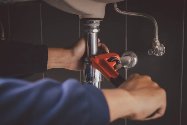 Best Emergency Plumbing Services in Muhlenberg Rk, PA